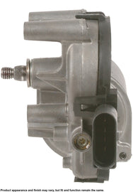 Remanufactured Windshield Wiper Motor - A1 Cardone 43-4419