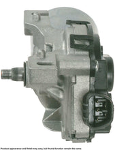 Load image into Gallery viewer, Remanufactured Windshield Wiper Motor - A1 Cardone 43-4481