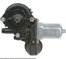 Load image into Gallery viewer, Remanufactured Power Window Motor - A1 Cardone 47-10014