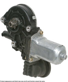Remanufactured Power Window Motor - A1 Cardone 47-10014