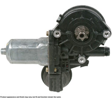Load image into Gallery viewer, Remanufactured Power Window Motor - A1 Cardone 47-10021