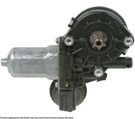 Remanufactured Power Window Motor - A1 Cardone 47-10021