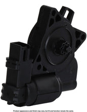 Load image into Gallery viewer, Remanufactured Power Window Motor - A1 Cardone 47-1769