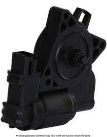Remanufactured Power Window Motor - A1 Cardone 47-1769