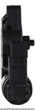 Load image into Gallery viewer, Remanufactured Power Window Motor - A1 Cardone 47-1769