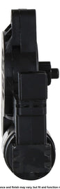 Remanufactured Power Window Motor - A1 Cardone 47-1769