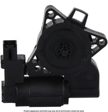 Load image into Gallery viewer, Remanufactured Power Window Motor - A1 Cardone 47-1769