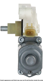 Remanufactured Power Window Motor - A1 Cardone 47-1770