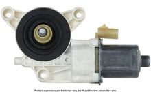 Load image into Gallery viewer, Remanufactured Power Window Motor - A1 Cardone 47-1770