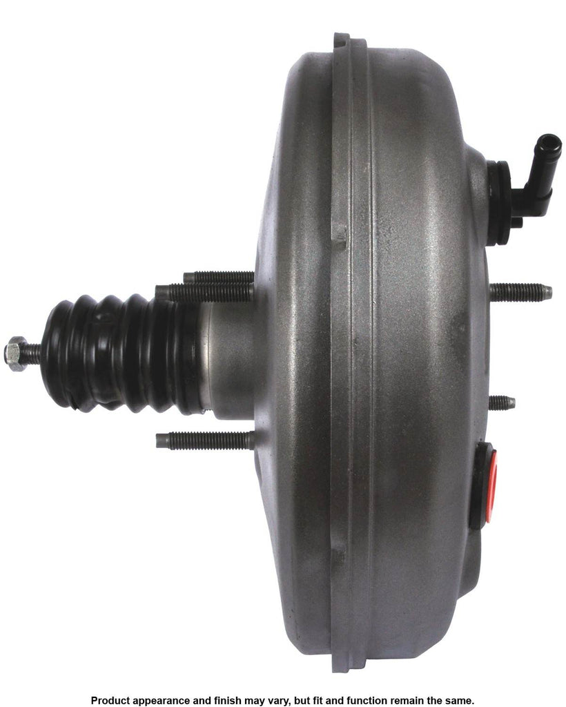 Remanufactured Vacuum Power Brake Booster - A1 Cardone 53-3635