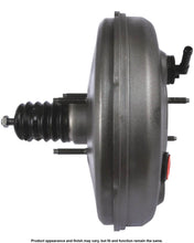 Load image into Gallery viewer, Remanufactured Vacuum Power Brake Booster - A1 Cardone 53-3635
