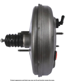 Remanufactured Vacuum Power Brake Booster - A1 Cardone 53-3635