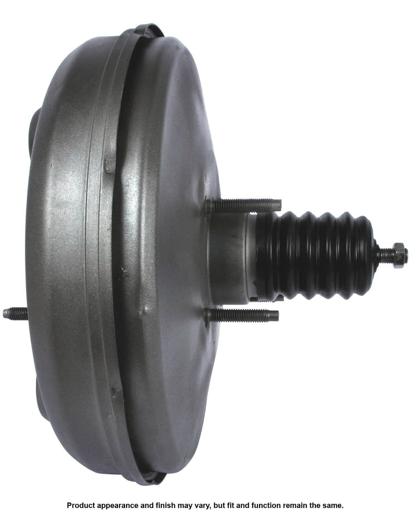 Remanufactured Vacuum Power Brake Booster - A1 Cardone 53-3635