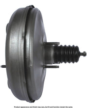 Load image into Gallery viewer, Remanufactured Vacuum Power Brake Booster - A1 Cardone 53-3635