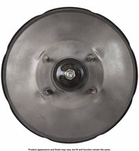 Load image into Gallery viewer, Remanufactured Vacuum Power Brake Booster - A1 Cardone 53-3635