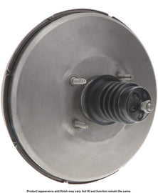 Remanufactured Vacuum Power Brake Booster - A1 Cardone 53-4932