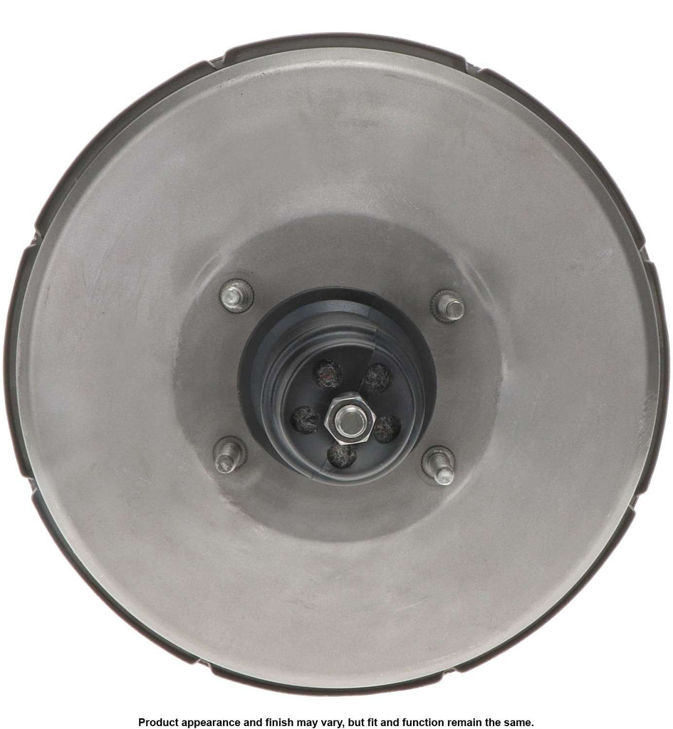 Remanufactured Vacuum Power Brake Booster - A1 Cardone 53-4932
