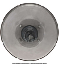Load image into Gallery viewer, Remanufactured Vacuum Power Brake Booster - A1 Cardone 53-4932