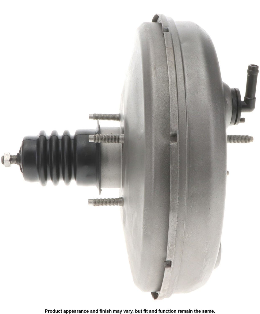 Remanufactured Vacuum Power Brake Booster - A1 Cardone 53-4932