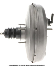 Load image into Gallery viewer, Remanufactured Vacuum Power Brake Booster - A1 Cardone 53-4932
