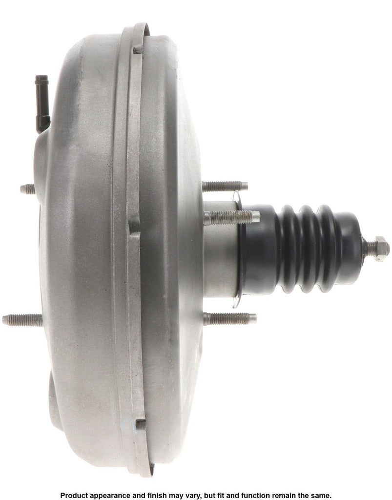 Remanufactured Vacuum Power Brake Booster - A1 Cardone 53-4932