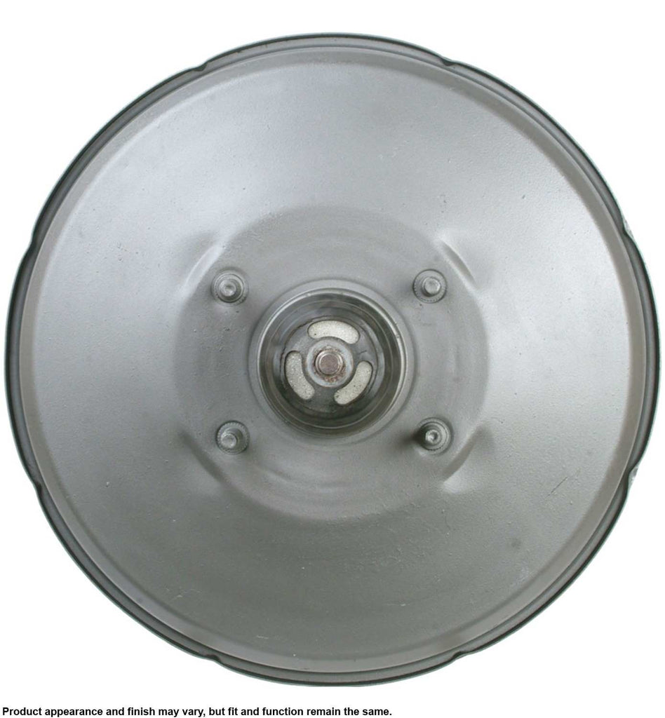 Remanufactured Vacuum Power Brake Booster - A1 Cardone 53-4932