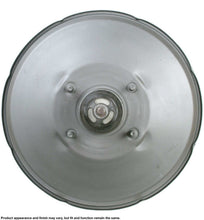 Load image into Gallery viewer, Remanufactured Vacuum Power Brake Booster - A1 Cardone 53-4932