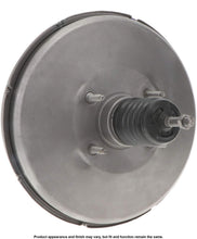 Load image into Gallery viewer, Remanufactured Vacuum Power Brake Booster - A1 Cardone 53-4933