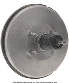 Remanufactured Vacuum Power Brake Booster - A1 Cardone 53-4933