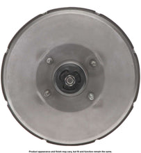 Load image into Gallery viewer, Remanufactured Vacuum Power Brake Booster - A1 Cardone 53-4933