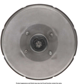 Remanufactured Vacuum Power Brake Booster - A1 Cardone 53-4933