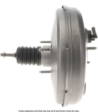 Load image into Gallery viewer, Remanufactured Vacuum Power Brake Booster - A1 Cardone 53-4933