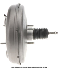 Load image into Gallery viewer, Remanufactured Vacuum Power Brake Booster - A1 Cardone 53-4933