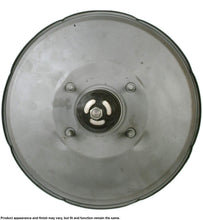 Load image into Gallery viewer, Remanufactured Vacuum Power Brake Booster - A1 Cardone 53-4933