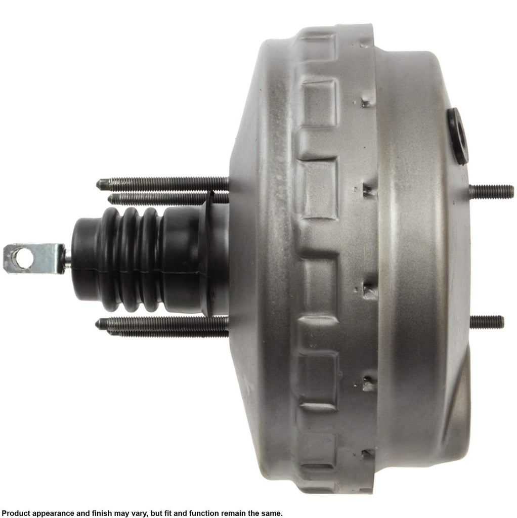 Remanufactured Vacuum Power Brake Booster - A1 Cardone 53-8395