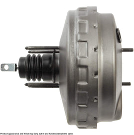 Remanufactured Vacuum Power Brake Booster - A1 Cardone 53-8395