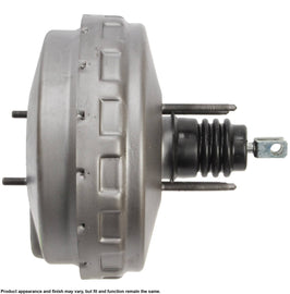 Remanufactured Vacuum Power Brake Booster - A1 Cardone 53-8395