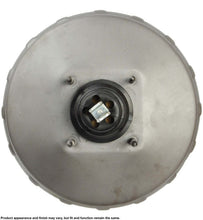 Load image into Gallery viewer, Remanufactured Vacuum Power Brake Booster - A1 Cardone 53-8395