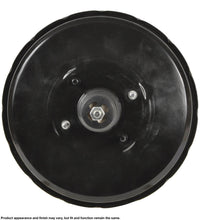 Load image into Gallery viewer, New Power Brake Booster - A1 Cardone 5C-34933