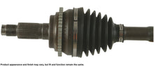 Load image into Gallery viewer, REMAN Axle Shaft - A1 Cardone 60-8190