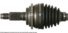 Load image into Gallery viewer, REMAN Axle Shaft - A1 Cardone 60-8191
