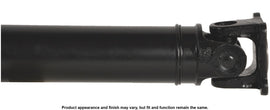 Remanufactured Driveshaft / Prop Shaft - A1 Cardone 65-5000