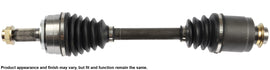 NEW Axle Shaft - A1 Cardone 66-4251