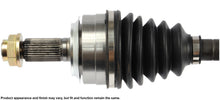 Load image into Gallery viewer, NEW Axle Shaft - A1 Cardone 66-4251