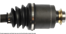 Load image into Gallery viewer, NEW Axle Shaft - A1 Cardone 66-4251