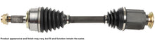Load image into Gallery viewer, NEW Axle Shaft - A1 Cardone 66-4257