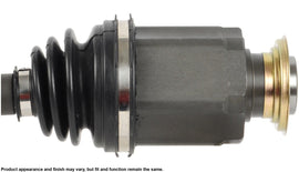 NEW Axle Shaft - A1 Cardone 66-4257