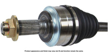 Load image into Gallery viewer, NEW Axle Shaft - A1 Cardone 66-4344