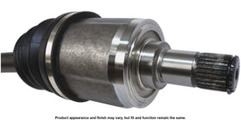 NEW Axle Shaft - A1 Cardone 66-4344