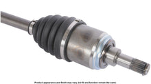 Load image into Gallery viewer, NEW Axle Shaft - A1 Cardone 66-4346